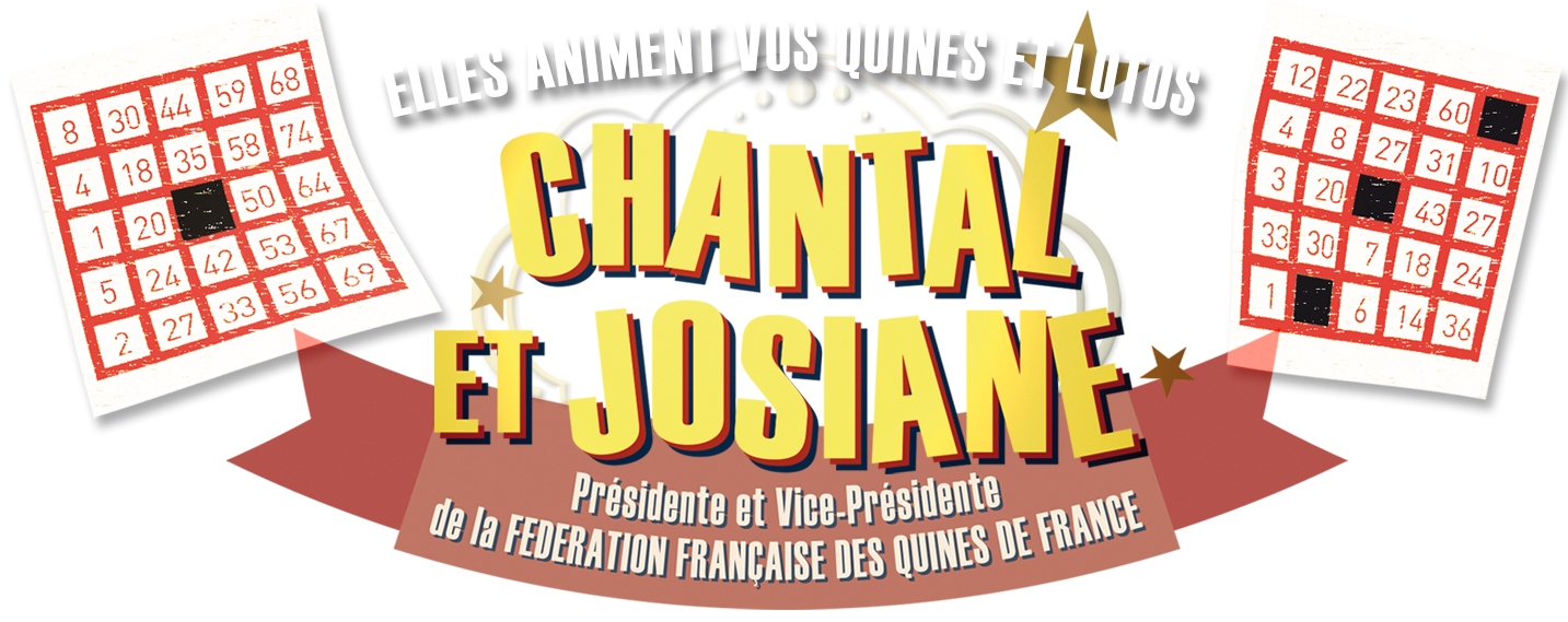 chantal-et-josiane