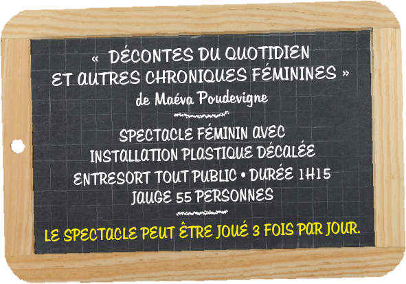 ardoise3